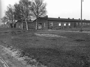 Wissenswertes zur Justizvollzugsanstalt Meppen (Hauptanstalt